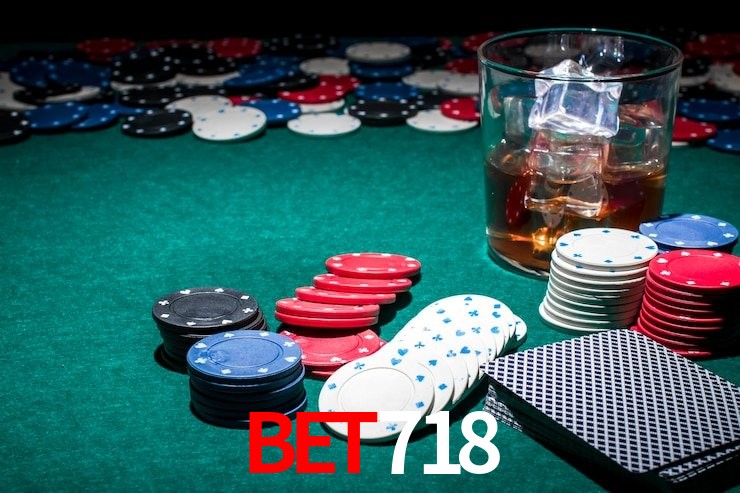 Basketball Betting Bet718
