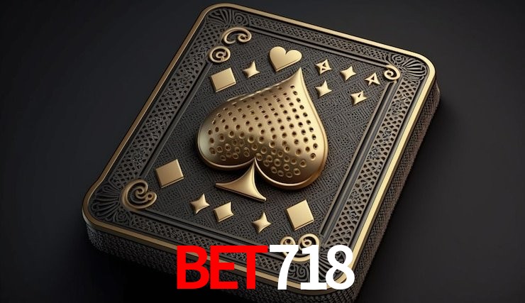 Game Statistics Bet718