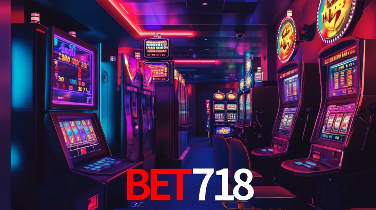 Tournaments Bet718