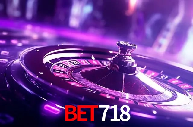 Crash Games Statistics Bet718