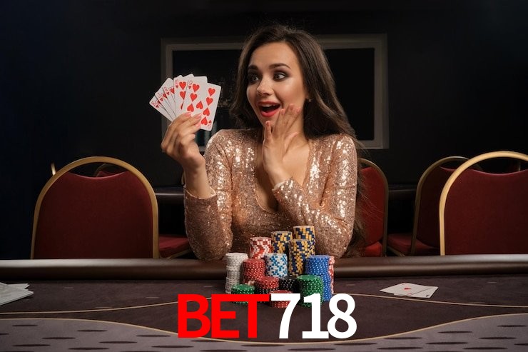 Spaceman Game Bet718