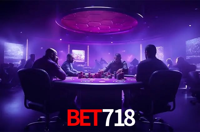 Player Reviews Bet718