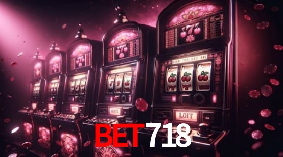 Crash Games Strategies Bet718
