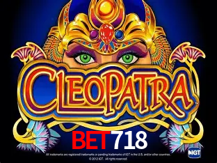 Blackjack Table Bet718