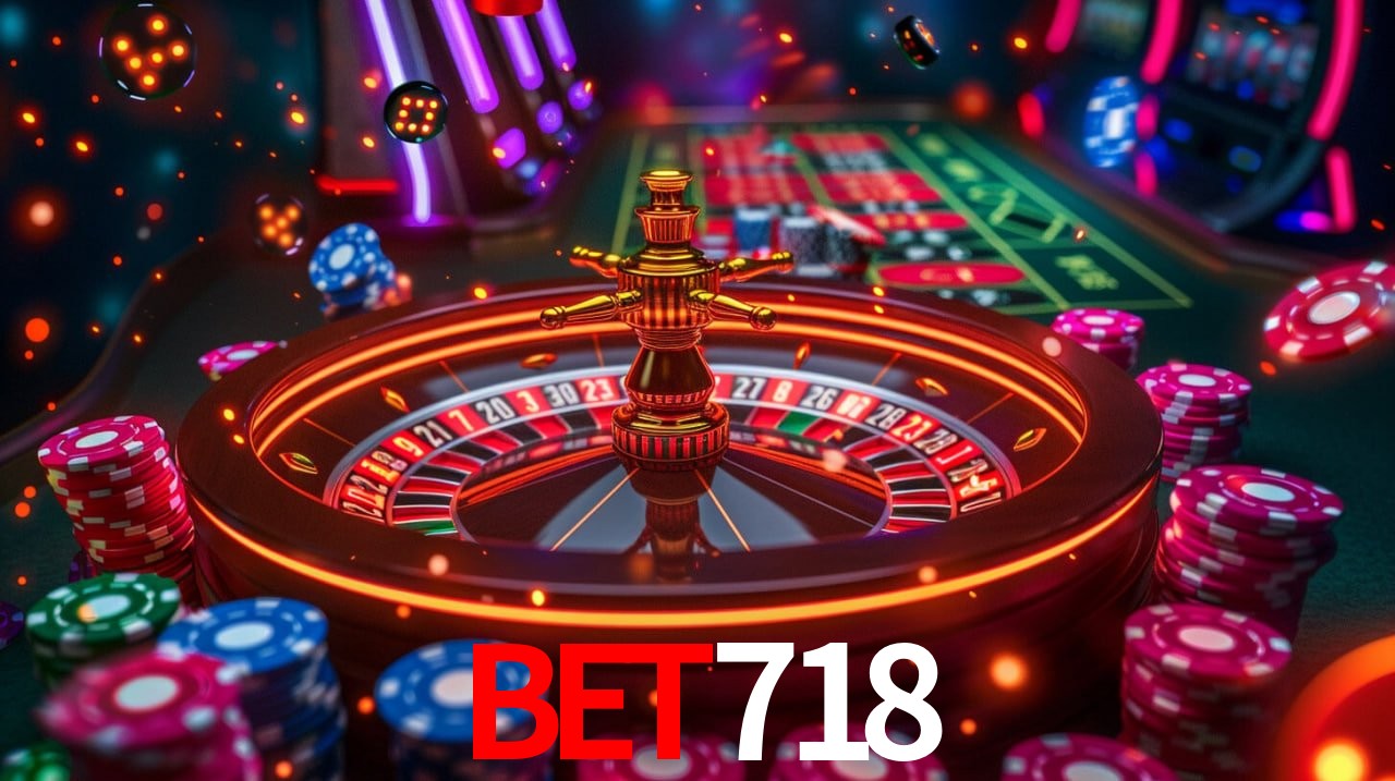 Aviator Game Bet718